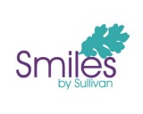 /public/logoimage/1336021299Untitled-1 copy.jpg